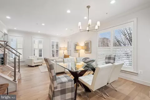 906 3rd Pl SE, Washington, DC 20003 photo 16