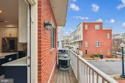 906 3rd Pl SE, Washington, DC 20003 photo 45