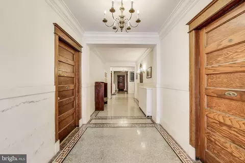 1791 Lanier Pl NW #2, Washington, DC 20009 photo 7