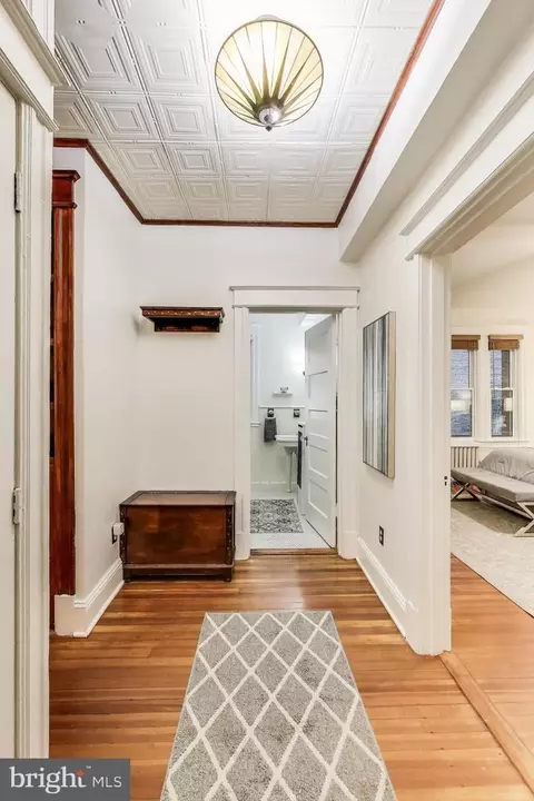 1791 Lanier Pl NW #2, Washington, DC 20009 photo 11