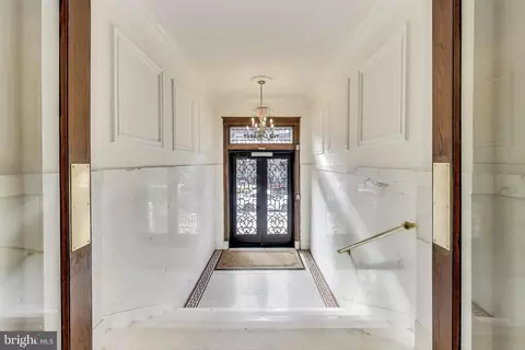 1791 Lanier Pl NW #2, Washington, DC 20009 photo 6