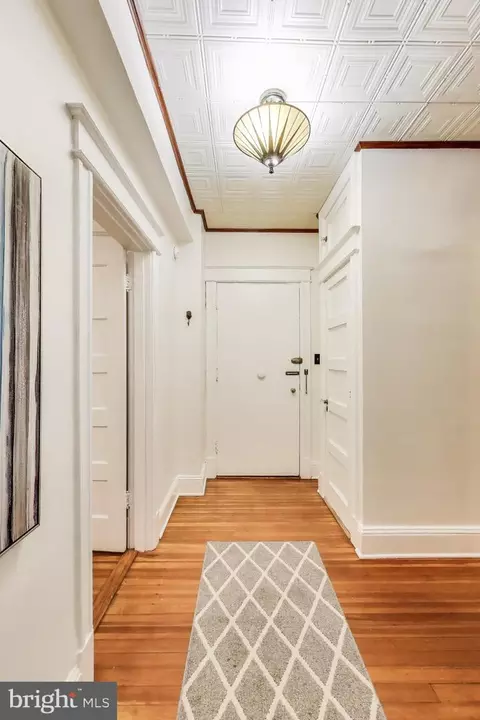 1791 Lanier Pl NW #2, Washington, DC 20009 photo 12