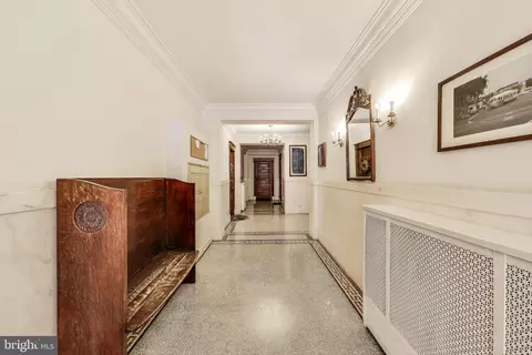 1791 Lanier Pl NW #2, Washington, DC 20009 photo 8