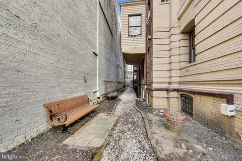 1791 Lanier Pl NW #2, Washington, DC 20009 photo 29