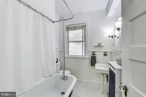 1791 Lanier Pl NW #2, Washington, DC 20009 photo 24