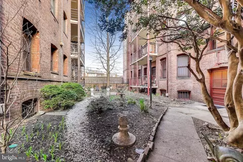 1791 Lanier Pl NW #2, Washington, DC 20009 photo 26
