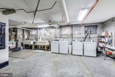 1791 Lanier Pl NW #2, Washington, DC 20009 photo 25