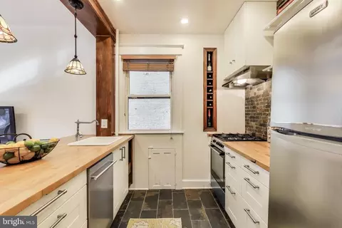 1791 Lanier Pl NW #2, Washington, DC 20009 photo 20