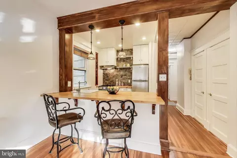 1791 Lanier Pl NW #2, Washington, DC 20009 photo 18