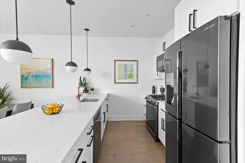 1402 H St NE #405, Washington, DC 20002 photo 8