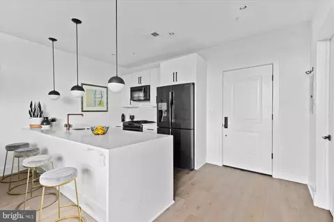 1402 H St NE #405, Washington, DC 20002 photo 5