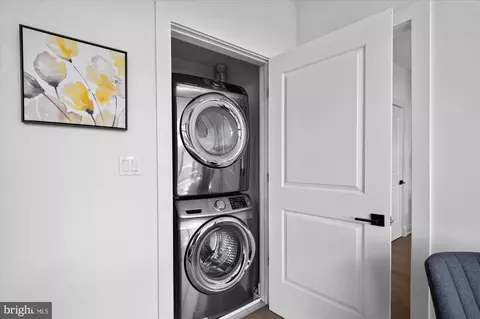 1402 H St NE #405, Washington, DC 20002 photo 10