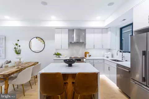 Other - 507 L NE #A, Washington, DC 20002 photo 3 of 23