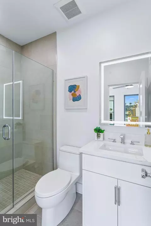 Bath - 507 L NE #A, Washington, DC 20002 photo 3 of 7