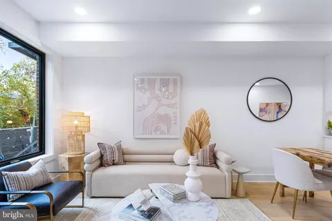 Other - 507 L NE #A, Washington, DC 20002 photo 6 of 23