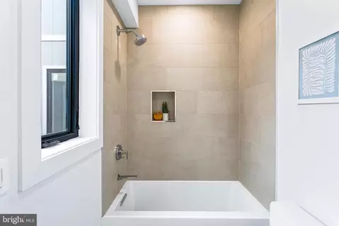 Other - 507 L NE #A, Washington, DC 20002 photo 10 of 23