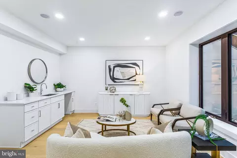 Other - 507 L NE #A, Washington, DC 20002 photo 20 of 23