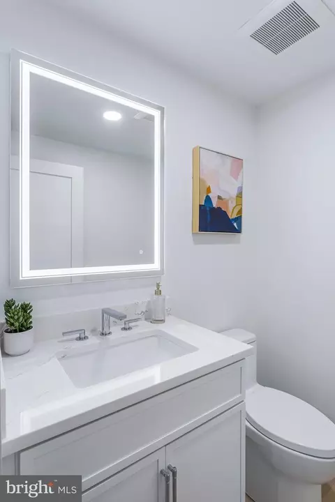 Bath - 507 L NE #A, Washington, DC 20002 photo 7 of 7