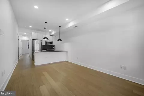 Other - 11 15th St NE #3, Washington, DC 20002 photo 2 of 9