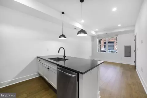 Other - 11 15th St NE #3, Washington, DC 20002 photo 4 of 9