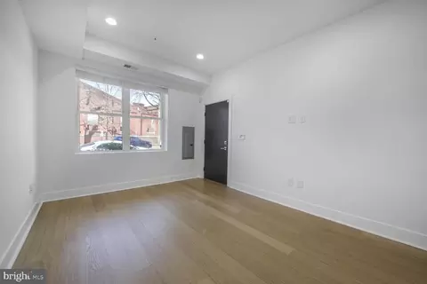Living - 11 15th St NE #3, Washington, DC 20002 photo 3 of 3