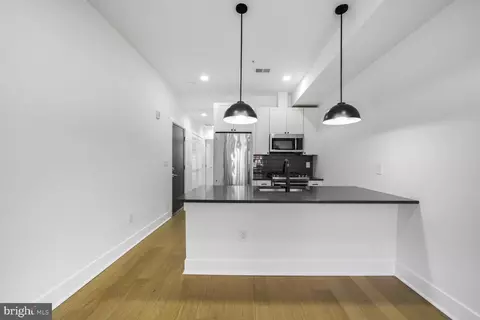 Other - 11 15th St NE #3, Washington, DC 20002 photo 3 of 9