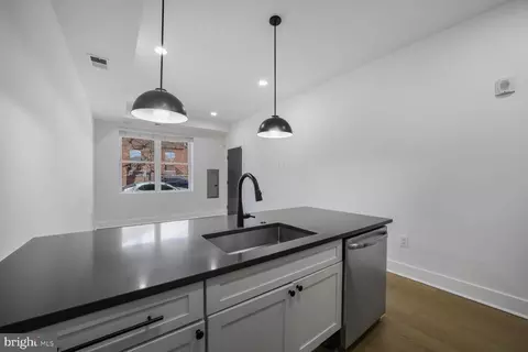 Other - 11 15th St NE #3, Washington, DC 20002 photo 5 of 9