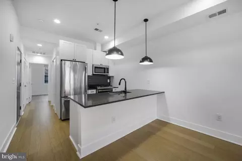 Other - 11 15th St NE #3, Washington, DC 20002 photo 1 of 9