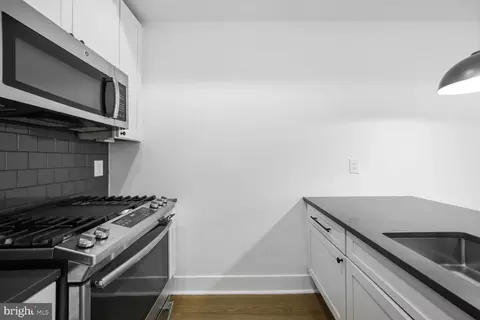 Other - 11 15th St NE #3, Washington, DC 20002 photo 6 of 9