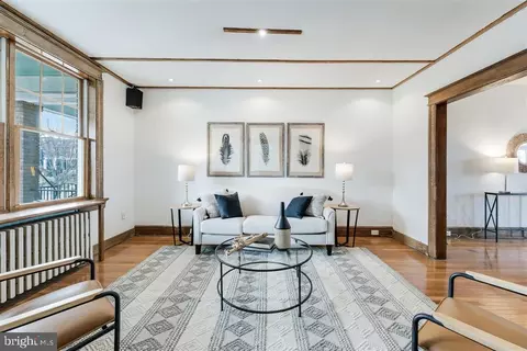 1704 Constitution Ave NE, Washington, DC 20002 photo 5