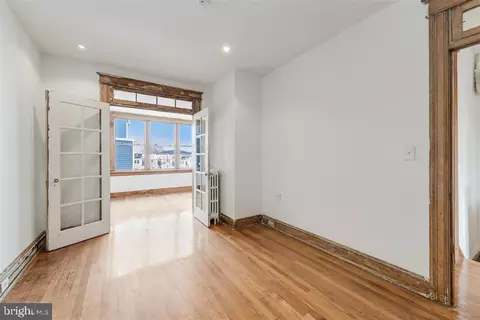1704 Constitution Ave NE, Washington, DC 20002 photo 17