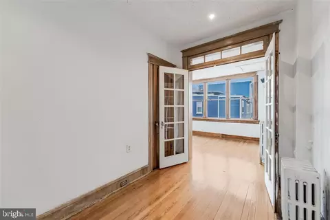 1704 Constitution Ave NE, Washington, DC 20002 photo 19
