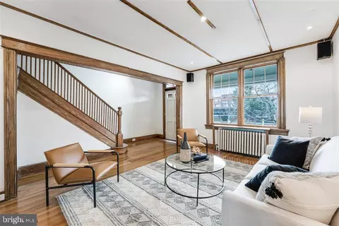 1704 Constitution Ave NE, Washington, DC 20002 photo 6
