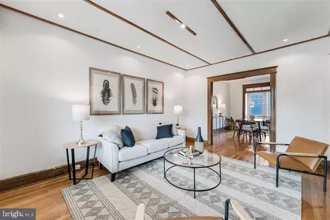 1704 Constitution Ave NE, Washington, DC 20002 photo 4
