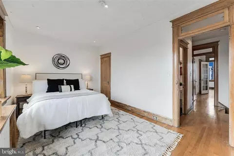 1704 Constitution Ave NE, Washington, DC 20002 photo 15