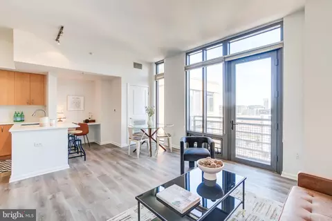 440 L St NW #1114, Washington, DC 20001