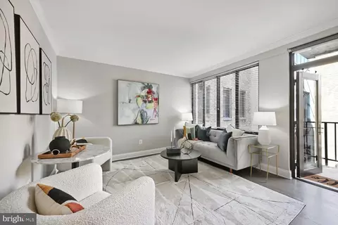 1701 16th St NW #730, Washington, DC 20009