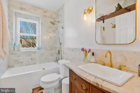 Bath - 1603 C St SE, Washington, DC 20003 photo 1 of 1