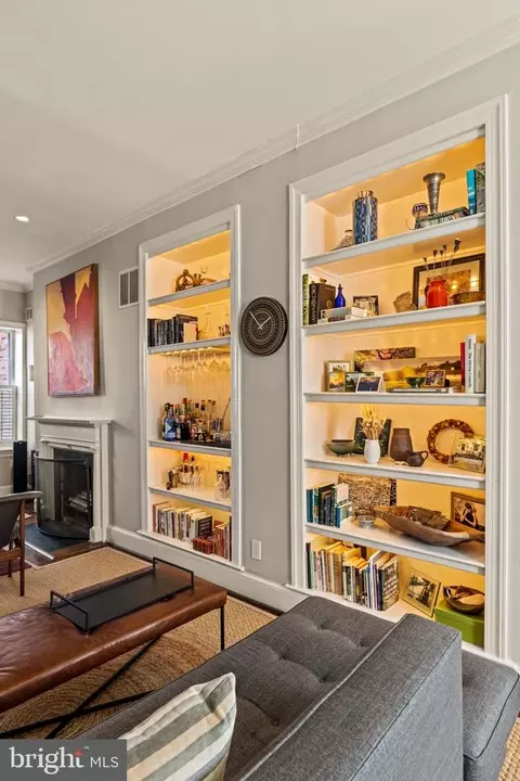 329 7th St NE, Washington, DC 20002 photo 16