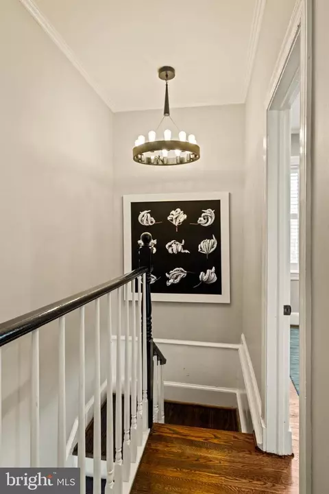 329 7th St NE, Washington, DC 20002 photo 29