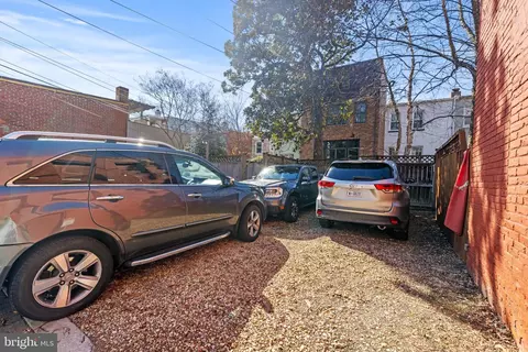 329 7th St NE, Washington, DC 20002 photo 44