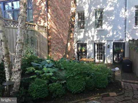 329 7th St NE, Washington, DC 20002 photo 41