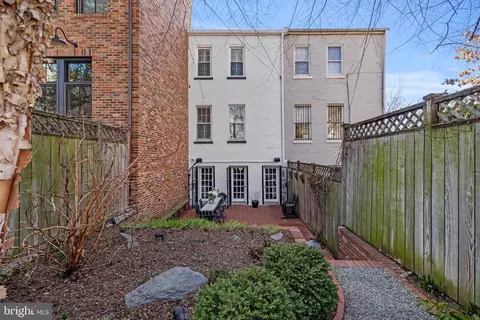 329 7th St NE, Washington, DC 20002 photo 43