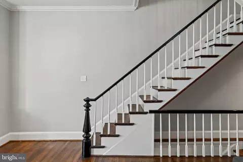 329 7th St NE, Washington, DC 20002 photo 12