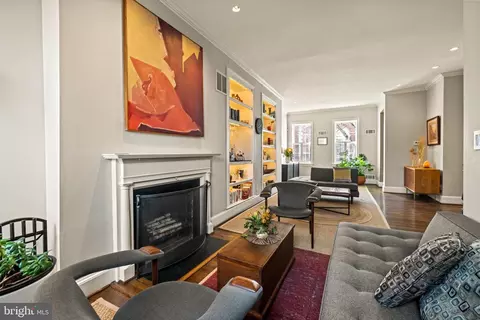 329 7th St NE, Washington, DC 20002 photo 11