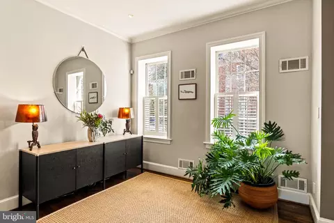 329 7th St NE, Washington, DC 20002 photo 13