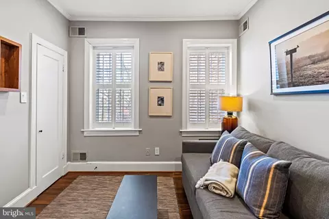 329 7th St NE, Washington, DC 20002 photo 37