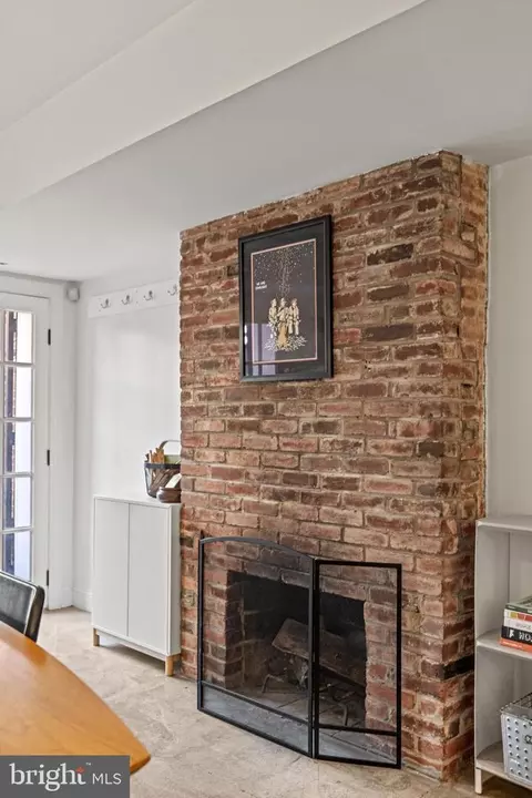329 7th St NE, Washington, DC 20002 photo 19