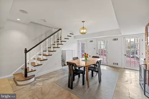 329 7th St NE, Washington, DC 20002 photo 17