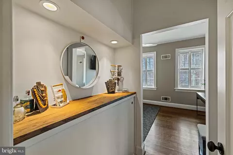 329 7th St NE, Washington, DC 20002 photo 30